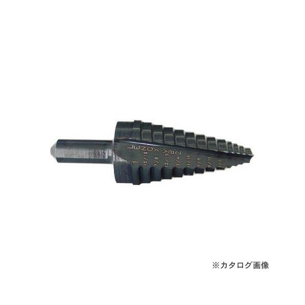 ���m�b�N�X VB2 �o���r�b�g 12.5-25MM (30882)