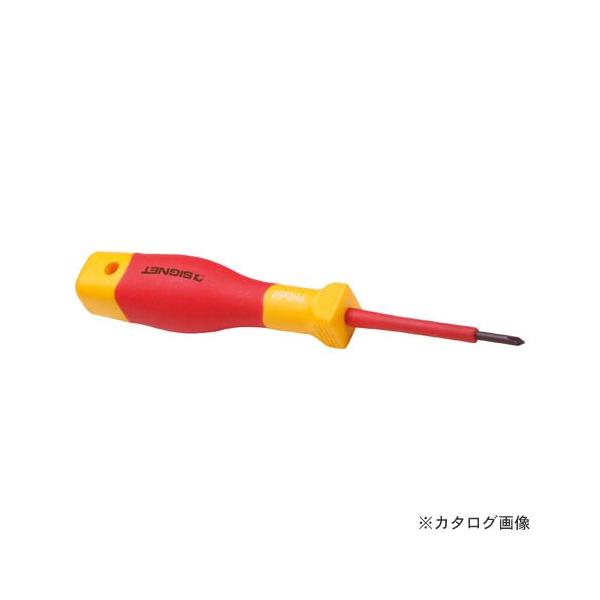 �V�O�l�b�g E30400 �≏�v���X�h���C�o�[ PH0