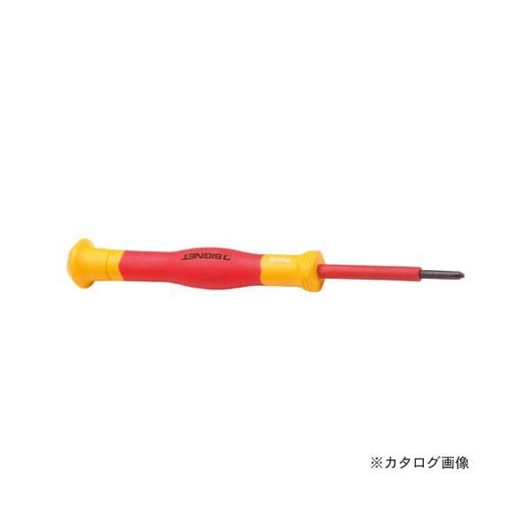 �V�O�l�b�g E31601 �≏�����h���C�o�[ �v���X PH0