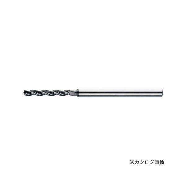 �~�N���� MIKRON TOOL CD.050280.A 2.80MM �N���C�W�[�h���� �A���~�p