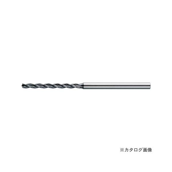 �~�N���� MIKRON TOOL CD.100040.A 0.40MM �N���C�W�[�h���� �A���~�p