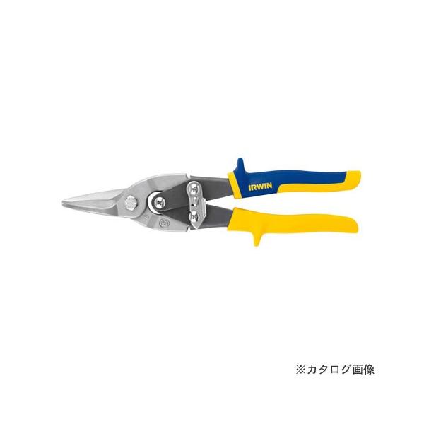 アーウィン IRWIN 10504311N スニップ 103 ユニバーサル