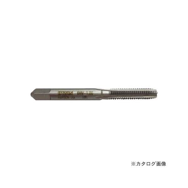 A[EB IRWIN T8342ZR nh^bv M12-1.25