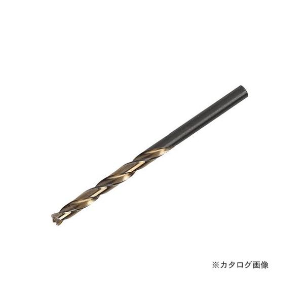 �A�[�E�B�� IRWIN 10502226 �h���� �^�[�{�}�b�N�X HSS 8.5 X 117 1�{