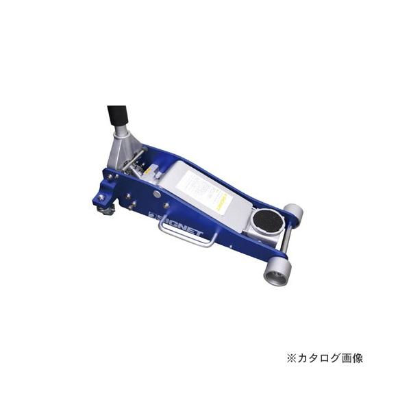 (ʓr)(i)VOlbg SIGNET 47503 A~t[WbL 2.5T