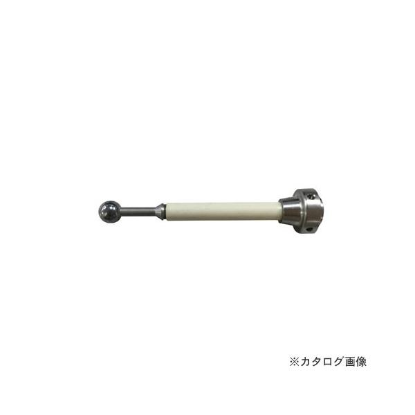 v` PROCHI PRG-L31 PRG-ST16pOX^CX 6X56.53mm