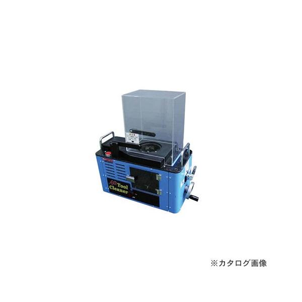 �v���` PROCHI T-CLEANER-BT40 �c�[���N���[�i�[