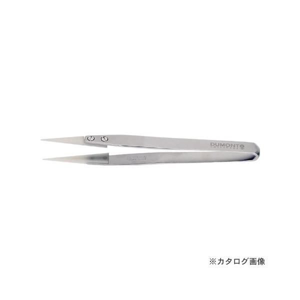 �f�������g DUMONT 10004-D4-SM ��[�������s���Z�b�g ���f������