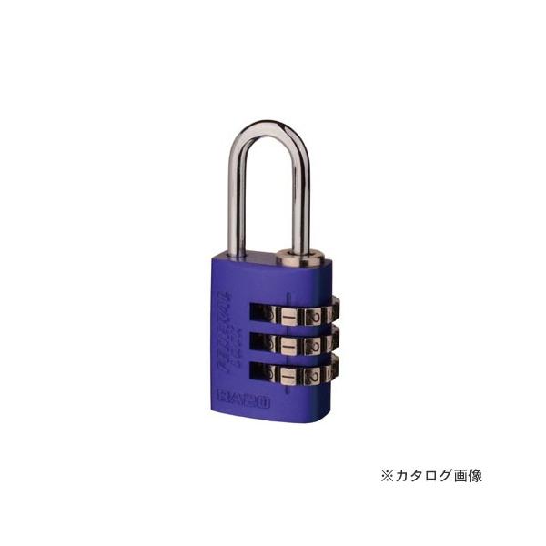 tFf FEDERAL RA20-P-P _C A~ p[v