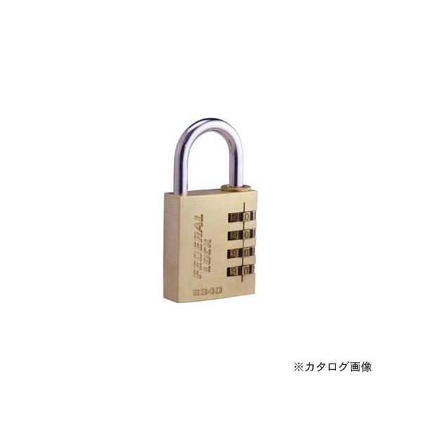 tFf FEDERAL RB40-P _CA ^J