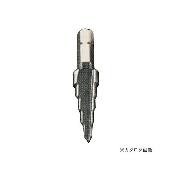 G&amp;J HALL TOOLS XS412 ZpVNXebvh 4-12mm