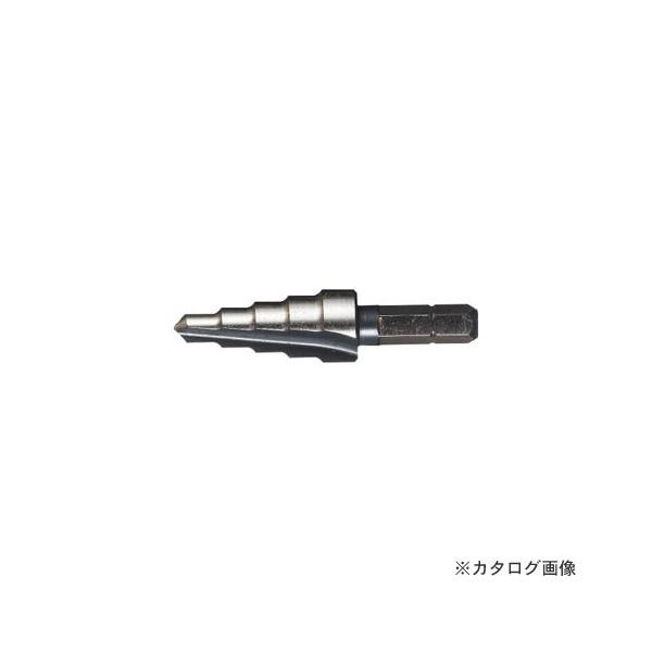 G&amp;J HALL TOOLS XS513 �Z�p�V�����N�X�e�b�v�h���� 5-13