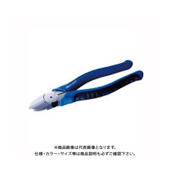 �r�N�^�[�v���X ���̓j�b�p/���n150mm ZU70-150