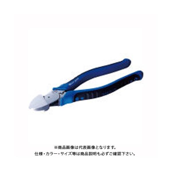 �r�N�^�[�v���X �ΐc���̓j�b�p175mm ZV80-175