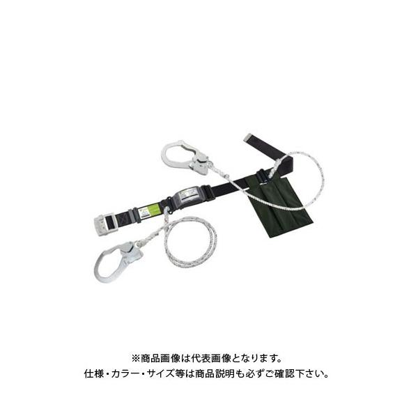 ^C^ xg^ [v 2|S JbN KLN-W-SB