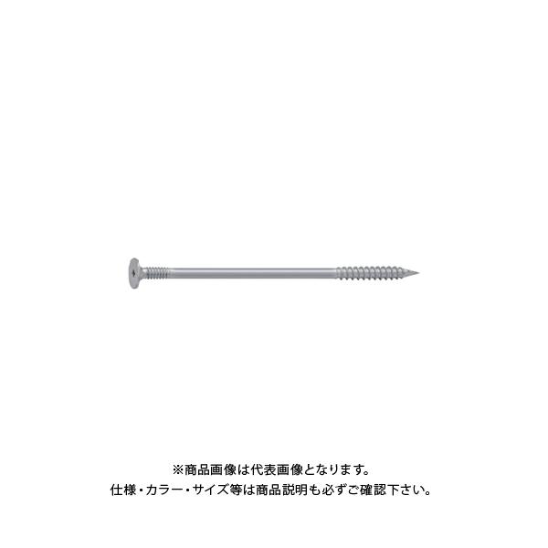 JlV BXϗ͂؃rX(؃rX) (50{×8ܓ) KTB-150