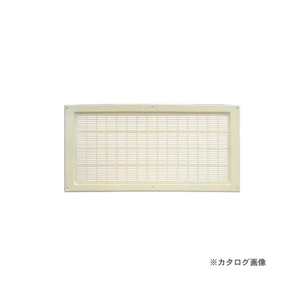 JlV CgW^Cvh AC{[ (20) LN-225W