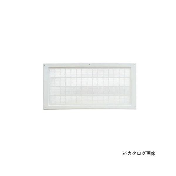 JlV CgW^CvhzCg (20) LN-225W