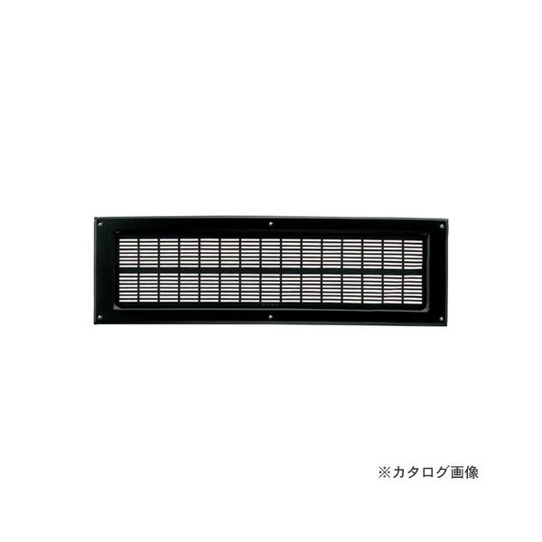 JlV CgS^Cvh ubN (20) LN-137S