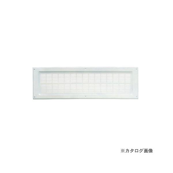 JlV CgS^CvhzCg(20) LN-137S