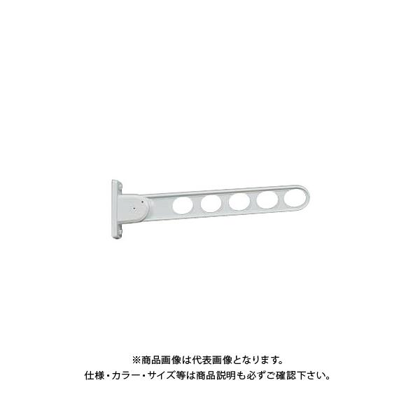 �J�l�V�� �z�X�N���[���������� RK�^ �s���A�z���C�g (1�Z�b�g2�{��) RK-55-PW