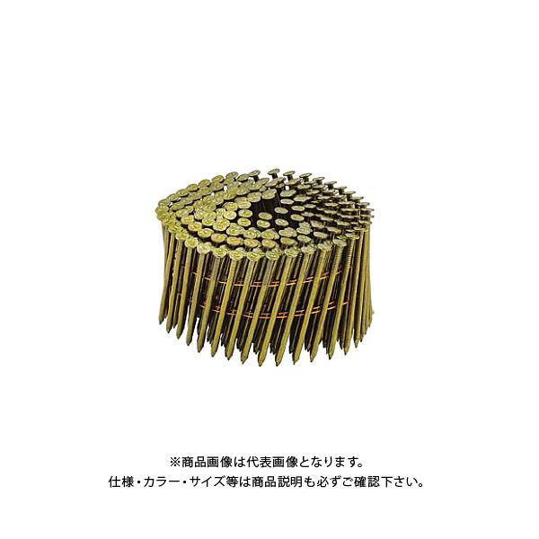 JlV CNB CN65 (200{×10) LC FC65W3