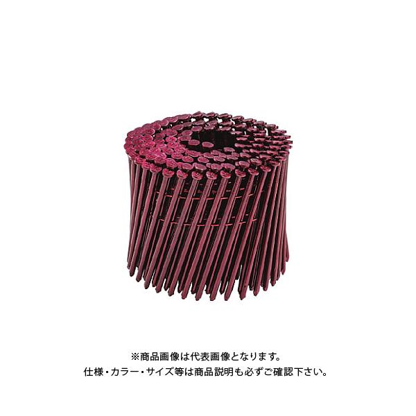 JlV CNB CN90 (150{×10) AJ FC90W8