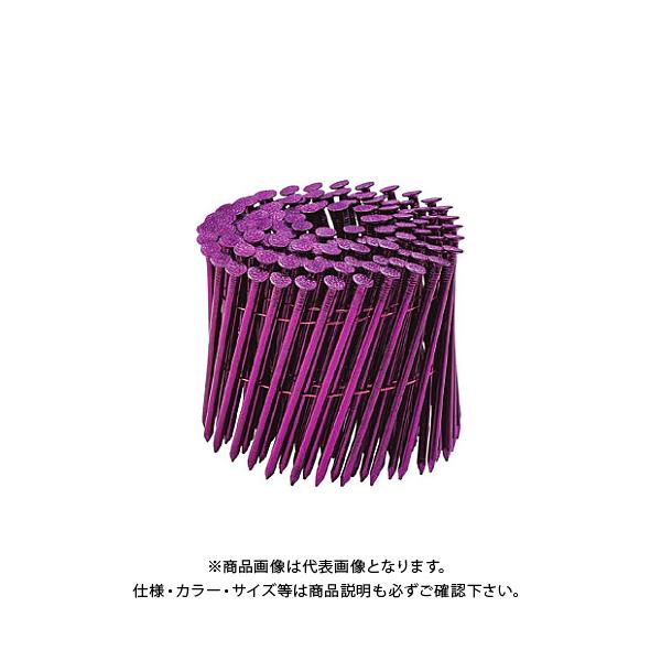 JlV NB N90-LH (120{×10) TL FC90W8-LH