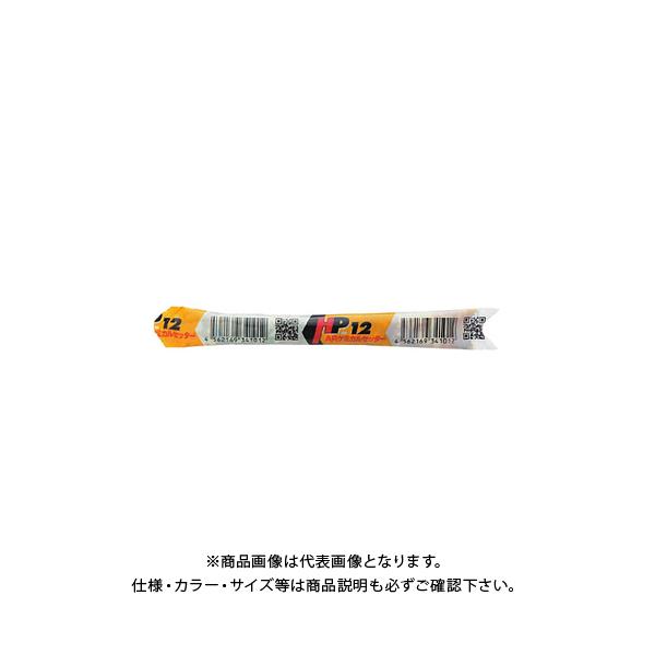 �J�l�V�� HP�A���J�[ (25�{��) HP-12