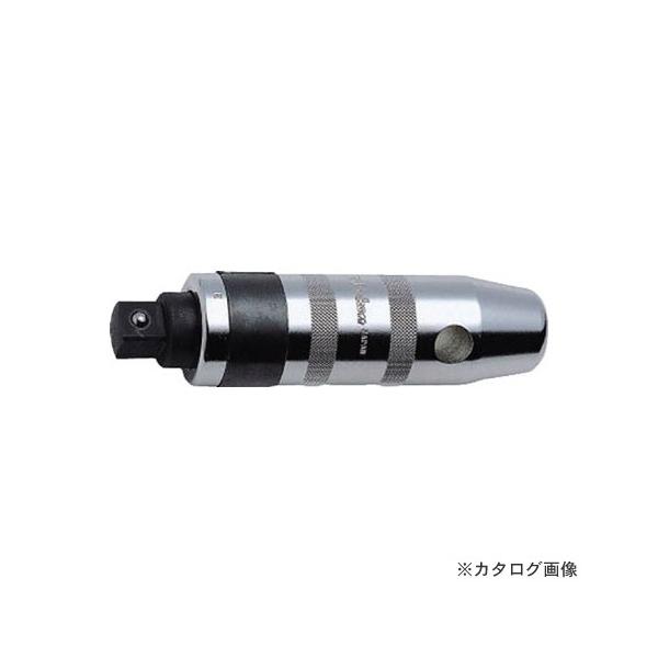 �R�[�P�� ko-ken 6112 �A�^�b�N�h���C�o�[ �����p3/4"(19mm)