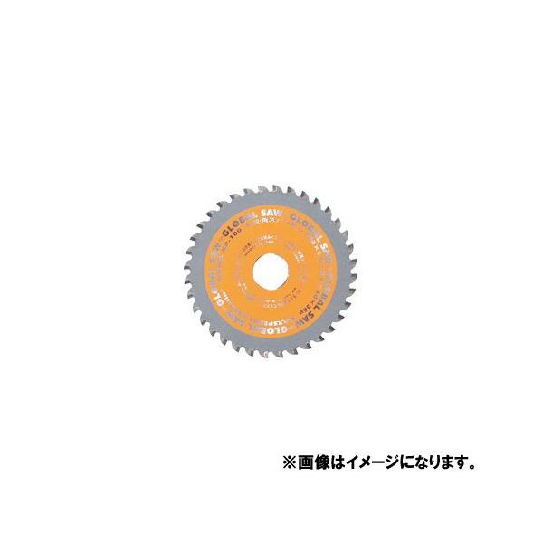 gL `bv\[(pgEpXpp) KP-216