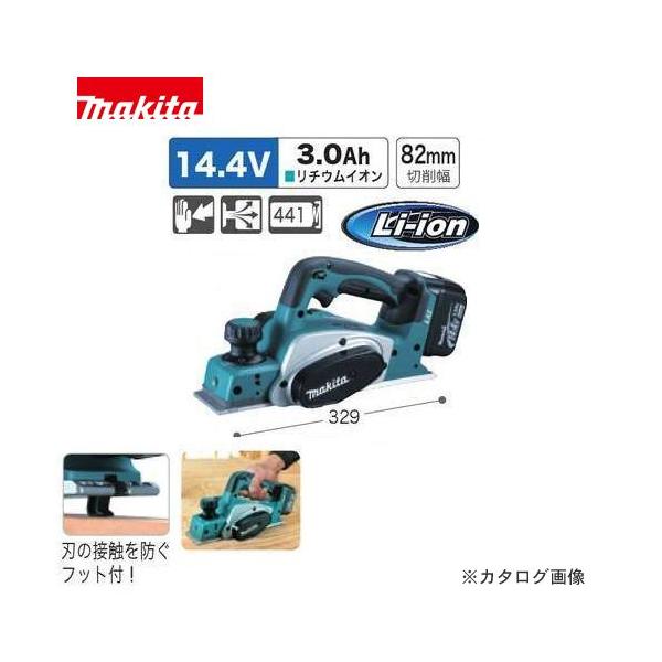 }L^ Makita 14.4V [dJi(obeE[dt) KP140DRF