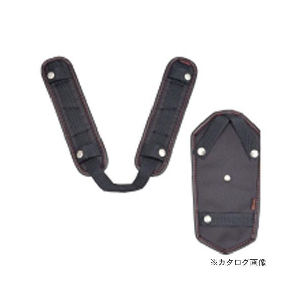 ^W}c[ Tajima SьpbgUS wpbgt t[TCY KPUS-BF