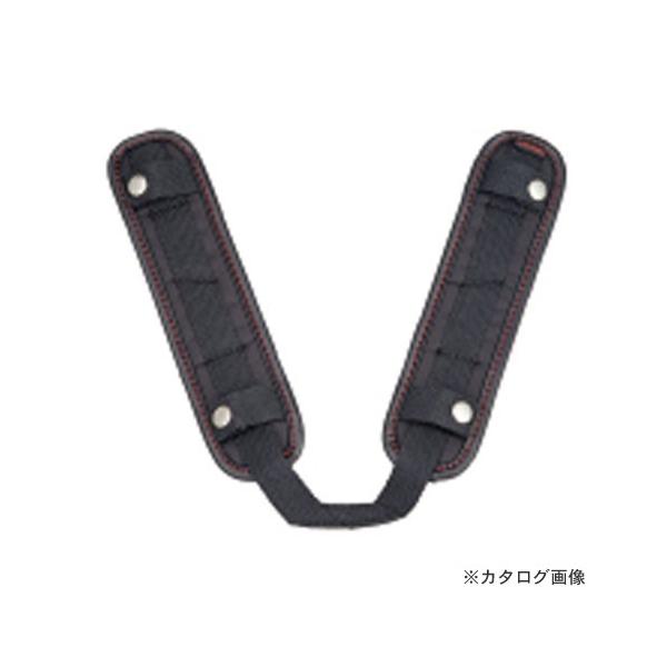 ^W}c[ Tajima SьpbgUS t[TCY KPUS-F