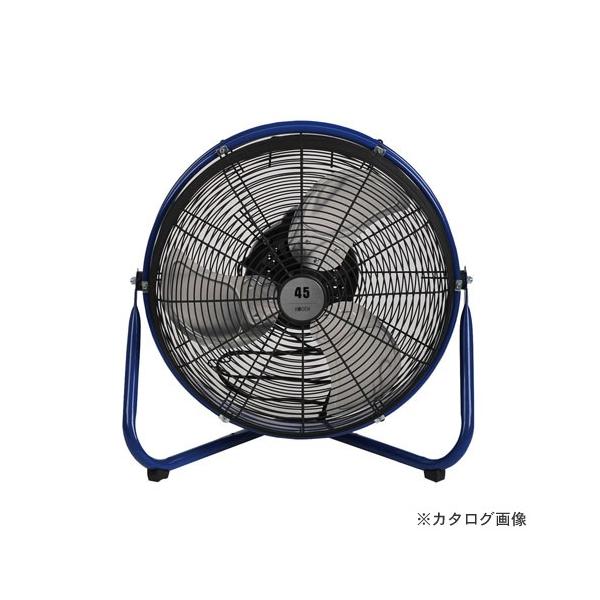 KODEN ���d���쏊 ������  56cm KSW0451-A