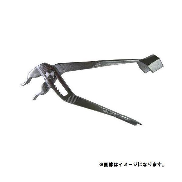 uebNX uX^[ Gr ^eJvC KT250