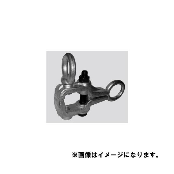 ]Y KOTO ^ ItZbgNv C-90N