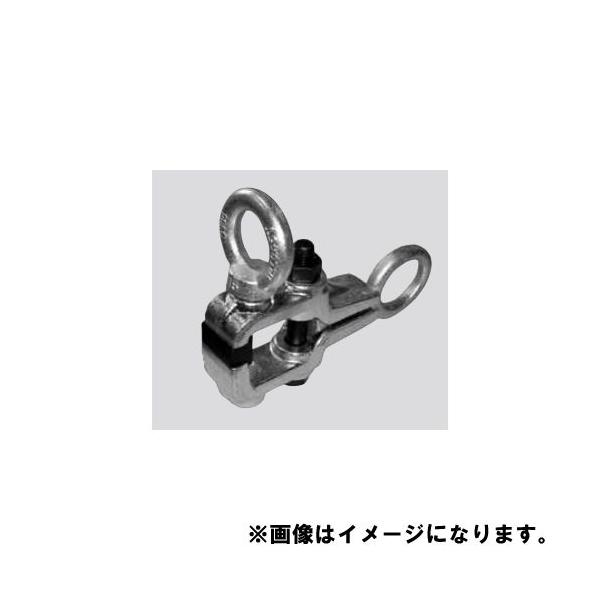 ]Y KOTO ܌ ItZbgvNv C-90NT