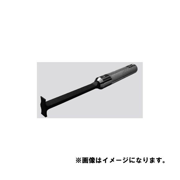 �]���Y�� KOTO �L�����p�[�a�N���[�i�[ CMC-318