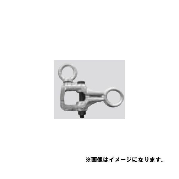 ]Y KOTO Nv(C-90N) HPS-6