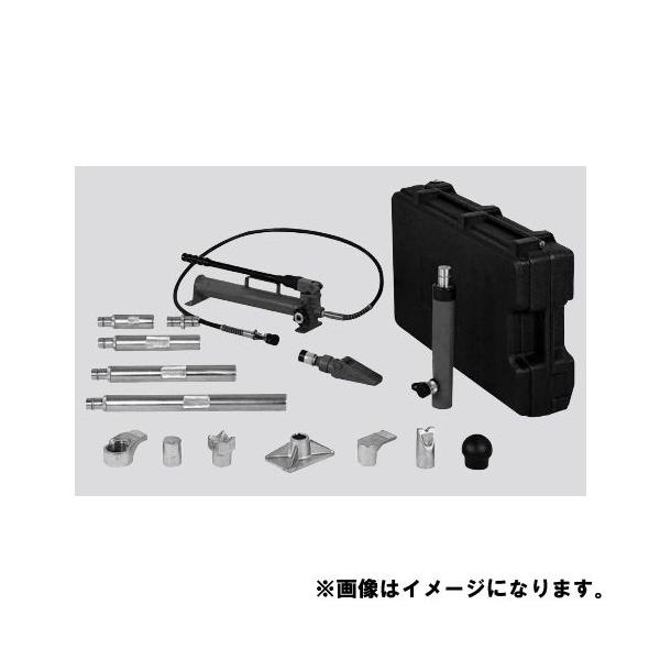 (�����i)�]���Y�� KOTO ���������L�b�g 4ton�p IRK-400