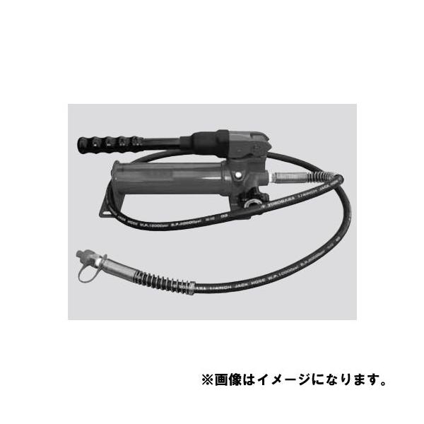 �]���Y�� KOTO �艟���|���v IRK-400-1