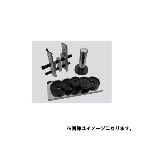 ]Y KOTO tgnuxAO vbVCT[^[ vX KPF-247