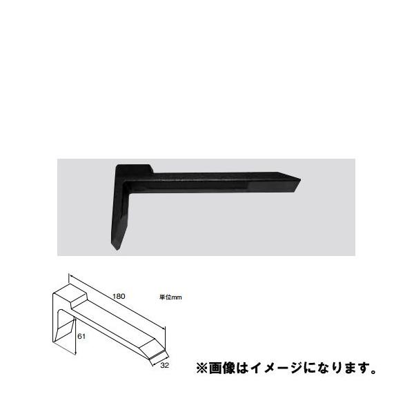 �]���Y�� KOTO �}���`�^�K�l MT-25
