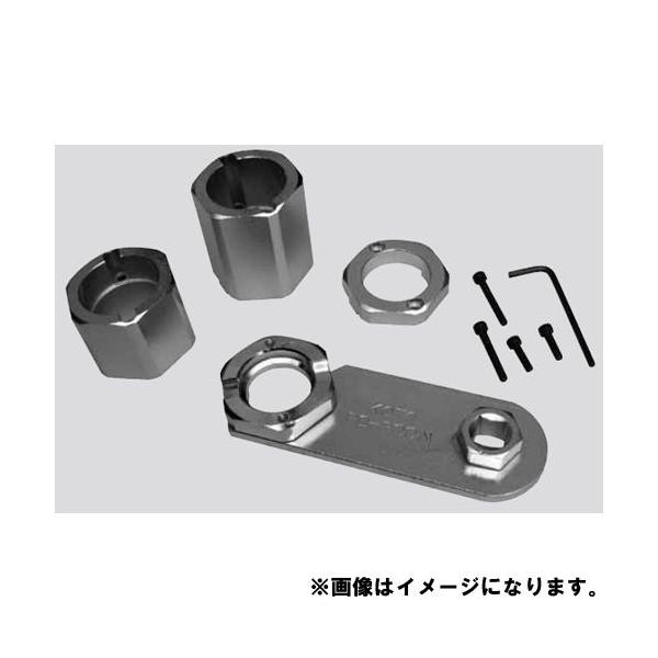 ]Y KOTO pCNNv[[Xgbp[ z_Ԑp PS-800N