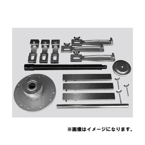 (i)]Y KOTO gbNzC[nuv[[ QW-330N