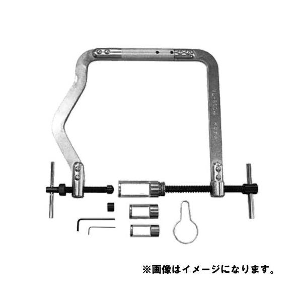 �]���Y�� KOTO ���\ �o���u���t�^�[ VL-800