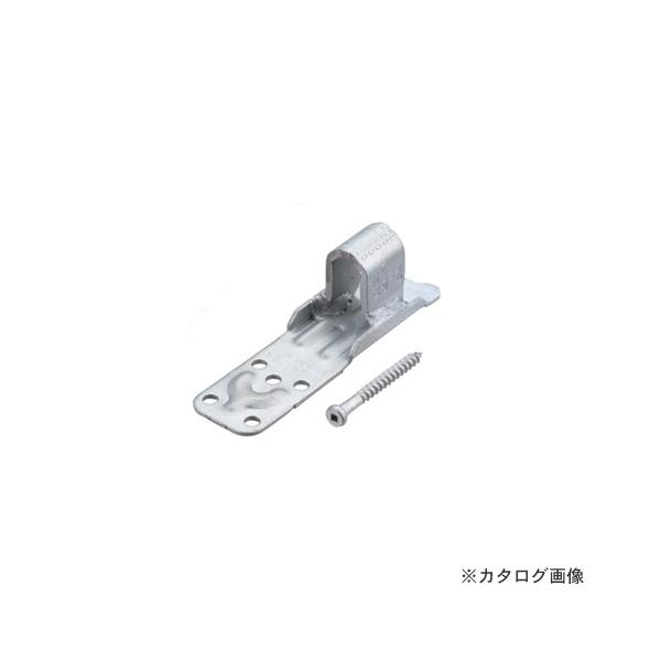 �I�R�S�� 2×4�p�N���z�[���_�E��3 20�� 2×4KHD3-15�E20