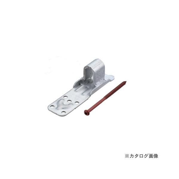 �I�R�S�� 2×4�p�N���z�[���_�E��3 20�� 2×4KHD3-15�E20�E25