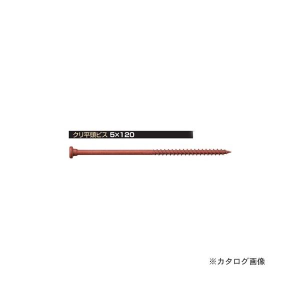 IRS lptNrX 5×120 (Xp[gEK) 30